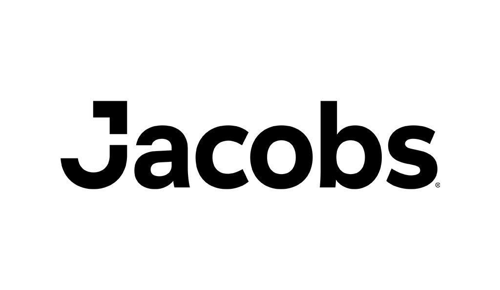 Jacobs logo