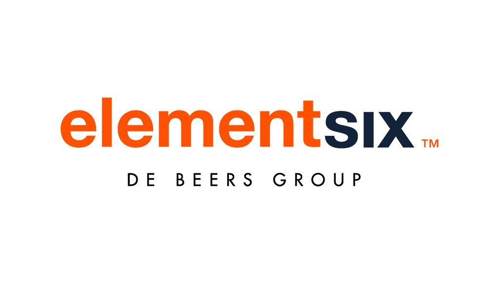 elementsix logo