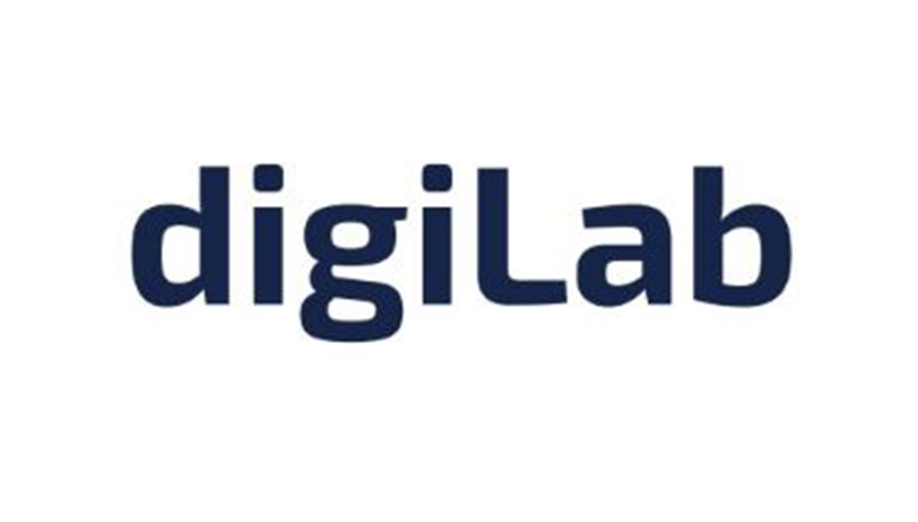 digiLab Logo